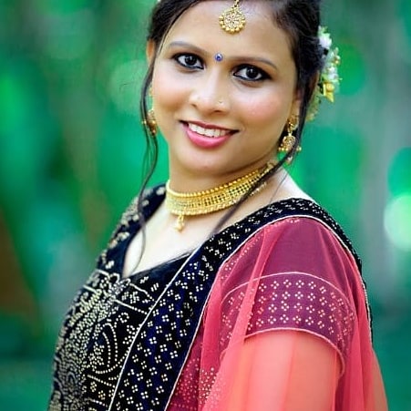 SMARTLOOK BEAUTY PARLOUR AND SPA KOYILANDY