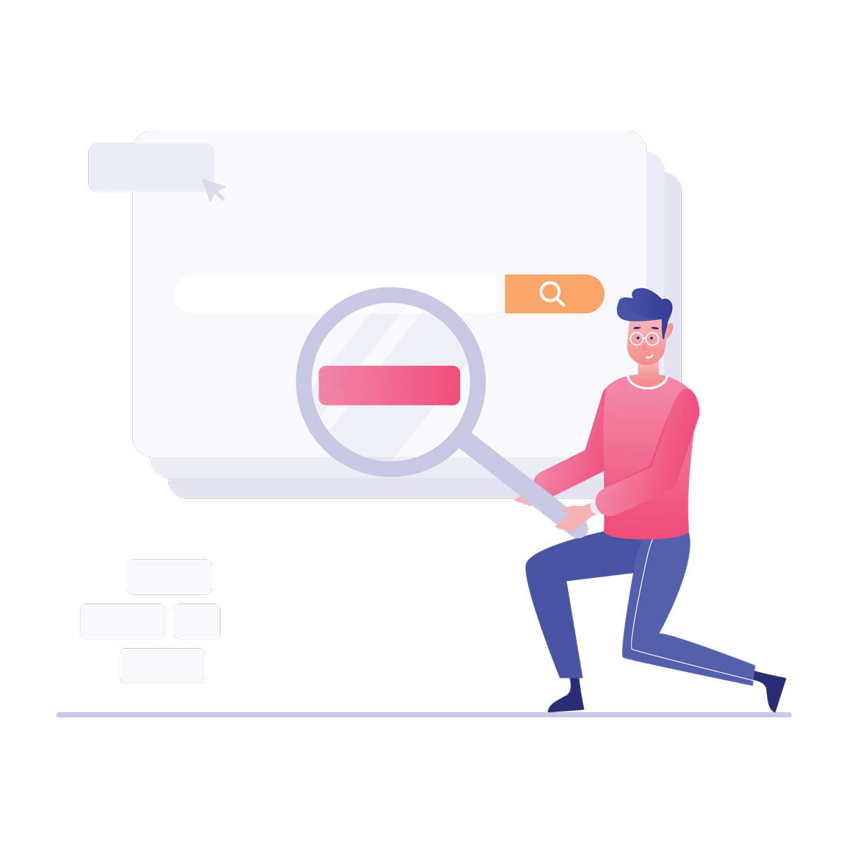 SMARTLOOK BEAUTY PARLOUR AND SPA KOYILANDY